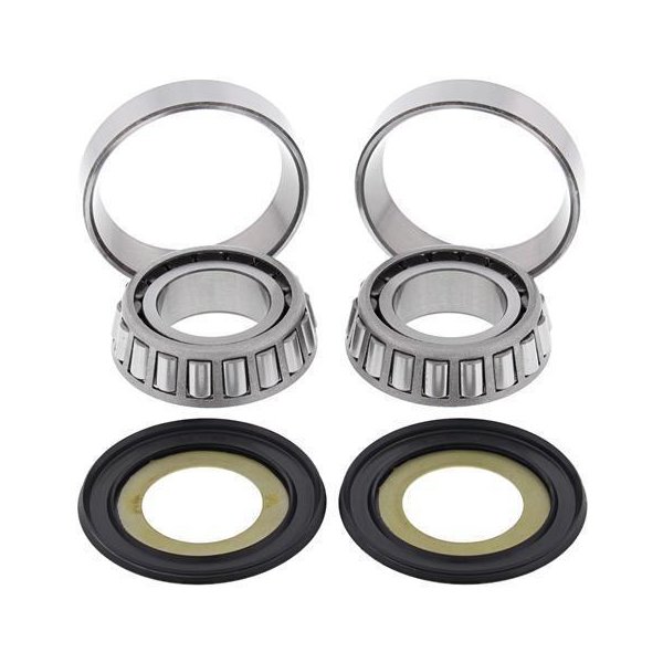 KIT RULMENTI DE JUG FURCA ALL BALLS RACING AB22-1068