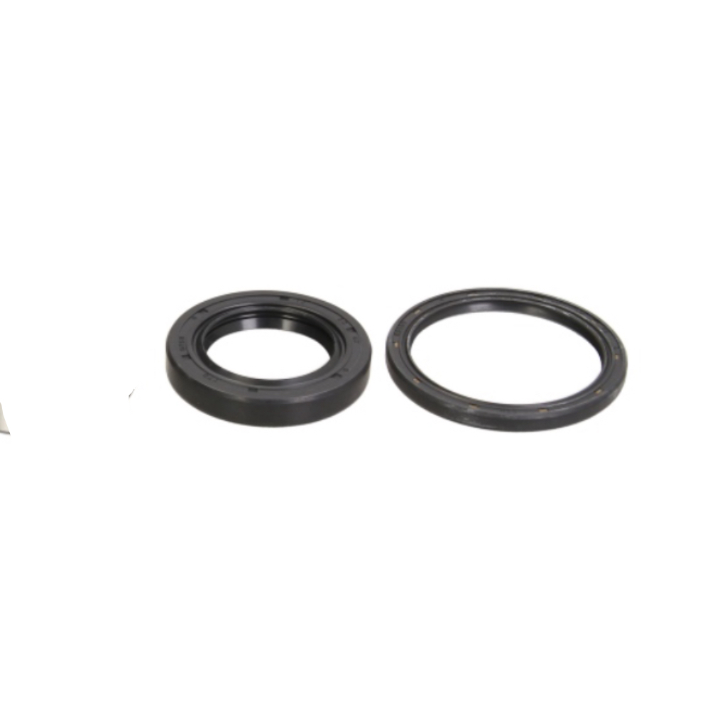 Kit Rulmenti Roata Fata BMW K1200GT , Honda Nt650 Deauville, XL Transalp - imagine 3