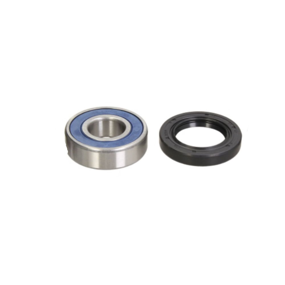 Kit Rulmenti Roata Fata BMW K1200GT , Honda Nt650 Deauville, XL Transalp - imagine 2