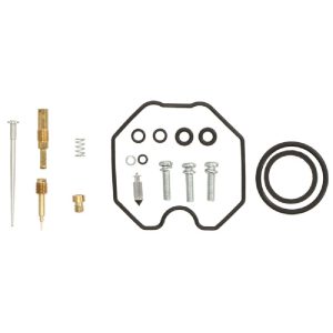 KIT REPARATIE CARBURATOR 4RIDE HONDA TRX 250 2016-2017