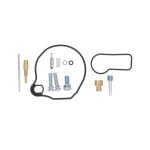 KIT REPARATIE CARBURATOR 4RIDE YAMAHA XC 50 2002-2005