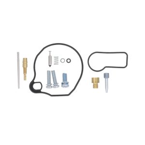 KIT REPARATIE CARBURATOR 4RIDE YAMAHA XC 50 2002-2005