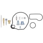KIT REPARATIE CARBURATOR 4RIDE YAMAHA YJ 50 2001-2004