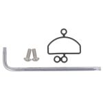 KIT REPARATIE CARBURATOR 4RIDE KAWASAKI KX YAMAHA YZ 65/85 2001-2020