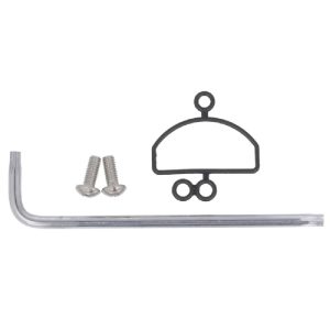 KIT REPARATIE CARBURATOR 4RIDE KAWASAKI KX YAMAHA YZ 65/85 2001-2020