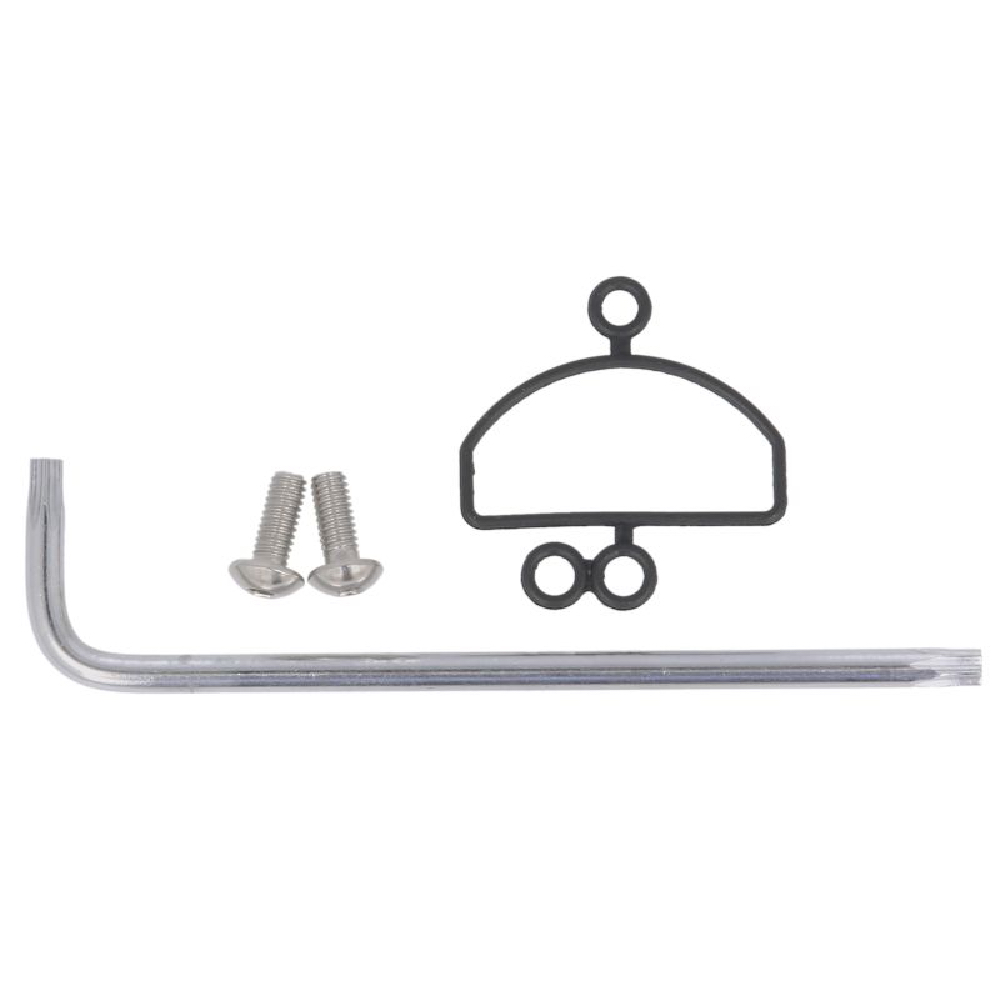 KIT REPARATIE CARBURATOR 4RIDE KAWASAKI KX YAMAHA YZ 65/85 2001-2020