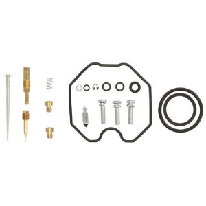 KIT REPARATIE CARBURATOR 4RIDE HONDA TRX 250 2008-2019