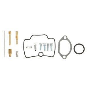 KIT REPARATIE CARBURATOR 4RIDE YAMAHA YZ 65 2018-2020