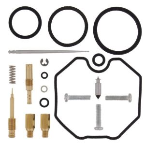 KIT REPARATIE CARBURATOR 4RIDE HONDA CRF 150 2003-2017