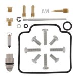 KIT REPARATIE CARBURATOR 4RIDE POLARIS SPORTSMAN 600 700 2002-2008