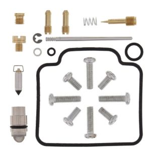 KIT REPARATIE CARBURATOR 4RIDE POLARIS SPORTSMAN 600 700 2002-2008