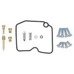 KIT REPARATIE CARBURATOR 4RIDE ARCTIC CAT PROWLER 650 2008-2009