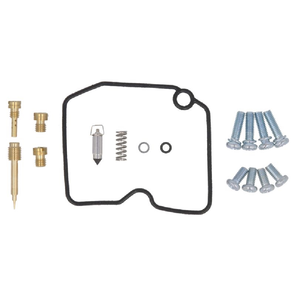 KIT REPARATIE CARBURATOR 4RIDE ARCTIC CAT PROWLER 650 2008-2009