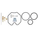 KIT REPARATIE CARBURATOR 4RIDE CAN-AM DS 250 2006-2016