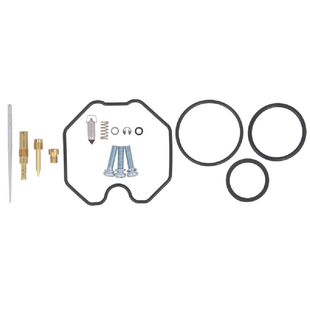 KIT REPARATIE CARBURATOR 4RIDE CAN-AM DS 250 2006-2016