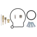 KIT REPARATIE CARBURATOR 4RIDE YAMAHA YFZ 50 2017-2019