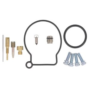 KIT REPARATIE CARBURATOR 4RIDE YAMAHA YFZ 50 2017-2019