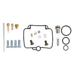 KIT REPARATIE CARBURATOR 4RIDE POLARIS SCRAMBLER 500 1997-2009
