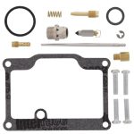 KIT REPARATIE CARBURATOR 4RIDE POLARIS SCRAMBLER SPORT 400 1996-1996