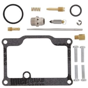 KIT REPARATIE CARBURATOR 4RIDE POLARIS SCRAMBLER SPORT 400 1996-1996