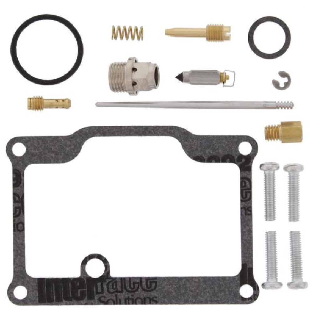KIT REPARATIE CARBURATOR 4RIDE POLARIS SCRAMBLER SPORT 400 1996-1996