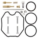 KIT REPARATIE CARBURATOR 4RIDE POLARIS PHOENIX SAWTOOTH 200 2005-2014
