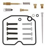 KIT REPARATIE CARBURATOR 4RIDE ARCTIC CAT 650 2005-2006