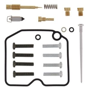 KIT REPARATIE CARBURATOR 4RIDE ARCTIC CAT 650 2005-2006