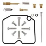 KIT REPARATIE CARBURATOR 4RIDE ARCTIC CAT 650 2008-2011