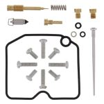 KIT REPARATIE CARBURATOR 4RIDE ARCTIC CAT TRV 500 2004-2005