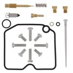 KIT REPARATIE CARBURATOR 4RIDE ARCTIC CAT 400 2004-2005