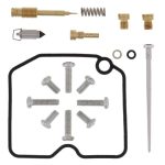 KIT REPARATIE CARBURATOR 4RIDE ARCTIC CAT 400 2006-2007