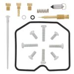 KIT REPARATIE CARBURATOR 4RIDE SUZUKI LT-A 500 2002-2005