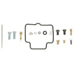 KIT REPARATIE CARBURATOR 4RIDE SUZUKI LT-F 250 2002-2014