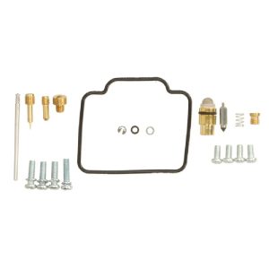 KIT REPARATIE CARBURATOR 4RIDE SUZUKI LT-F 300 1991-1999