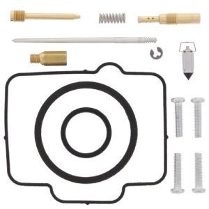 KIT REPARATIE CARBURATOR 4RIDE KAWASAKI KX 500 1997-1999