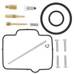 KIT REPARATIE CARBURATOR 4RIDE KAWASAKI KX 500 1990-1995