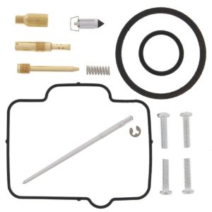 KIT REPARATIE CARBURATOR 4RIDE KAWASAKI KX 500 1990-1995