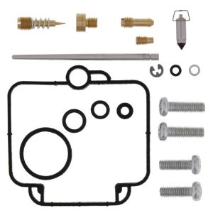 KIT REPARATIE CARBURATOR 4RIDE SUZUKI DR 650 1996-2017