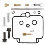 KIT REPARATIE CARBURATOR 4RIDE SUZUKI DR 650 1994-1995