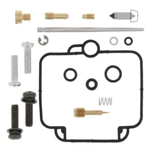 KIT REPARATIE CARBURATOR 4RIDE SUZUKI DR 650 1994-1995