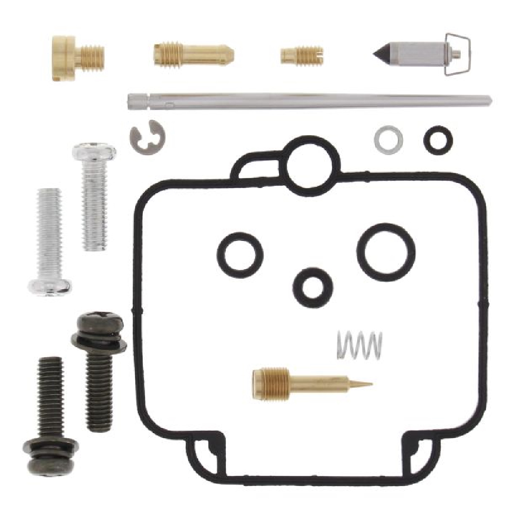 KIT REPARATIE CARBURATOR 4RIDE SUZUKI DR 650 1994-1995