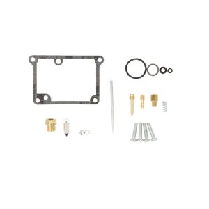 KIT REPARATIE CARBURATOR 4RIDE KAWASAKI KX SUZUKI RM 65 2002-2017