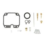 KIT REPARATIE CARBURATOR 4RIDE SUZUKI DR-Z 125 2003-2016