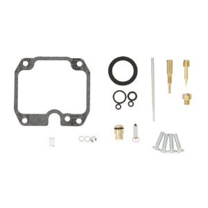 KIT REPARATIE CARBURATOR 4RIDE SUZUKI DR-Z 125 2003-2016