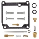 KIT REPARATIE CARBURATOR 4RIDE SUZUKI DS JR 80 1983-2004