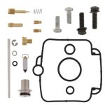 KIT REPARATIE CARBURATOR 4RIDE SUZUKI DR 350 1993-1999