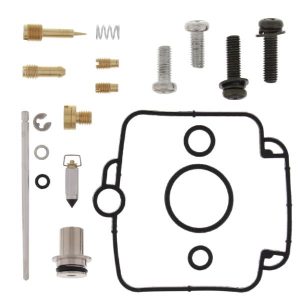 KIT REPARATIE CARBURATOR 4RIDE SUZUKI DR 350 1993-1999