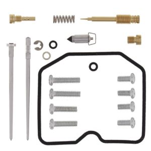 KIT REPARATIE CARBURATOR 4RIDE KAWASAKI KLX 300 2002-2007