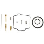 KIT REPARATIE CARBURATOR 4RIDE YAMAHA PW 80 1983-2006